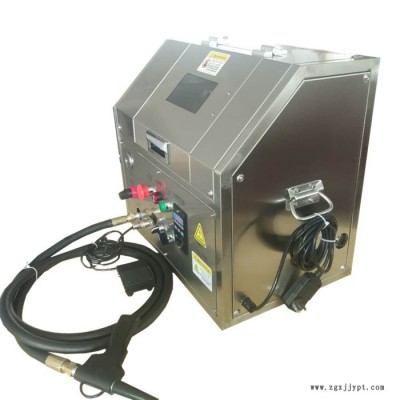 輪胎模具清洗機設(shè)備廠家  恩施干冰清洗機 干冰清洗服務(wù)周到