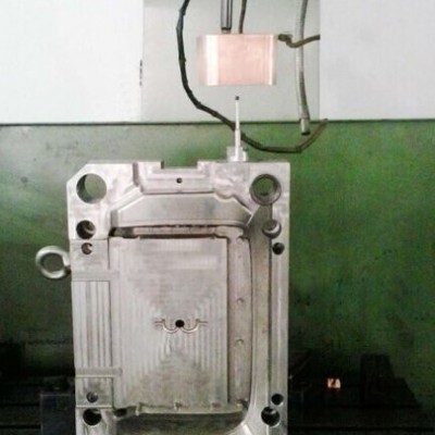 精密塑膠模具，精密模具加工 塑膠注塑模 塑膠吹塑模 模具制造生產(chǎn)
