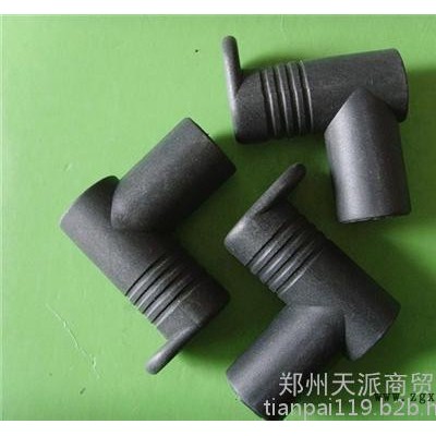 信陽(yáng)塑料配件|天派(在線咨詢)|吹塑料配件開模具
