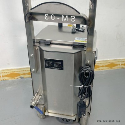 干冰去毛刺 潮州橡膠模具干冰去毛刺機廠家 冷凍去毛刺和干冰去毛刺的區(qū)別 河源橡膠模具干冰去毛刺機供應(yīng)商