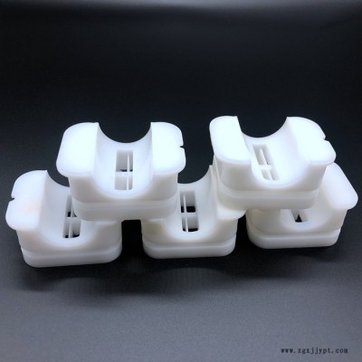 龍卷風(fēng)清洗模具 干冰清洗機SM-03勝明 注塑模具清洗機機器生產(chǎn)廠家