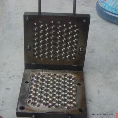天向模具廠家 塑膠模具廠 橡膠制品開(kāi)模設(shè)計(jì) 塑料模具注塑加工生產(chǎn)