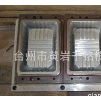 一次性PP環(huán)?？觳秃心＞?黃巖薄壁注塑模具哪家好