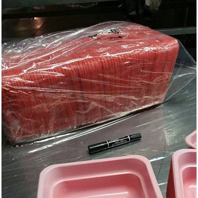 ABS塑料 塑料模具 市場價(jià)格