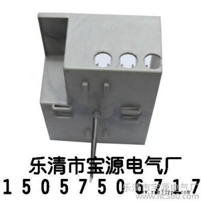 訂制各種儀器儀表塑料外殼模具  配電盒塑料模具 臨時(shí)應(yīng)急照明裝置 云南電網(wǎng)專(zhuān)用臨時(shí)照明裝用裝置