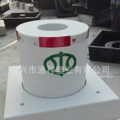 農(nóng)田安全保護(hù)套裝置水利水溝灌溉裝置ABS塑料模具水溝農(nóng)田灌溉