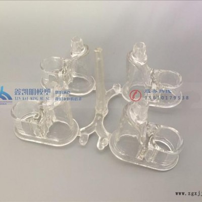 濟(jì)南外殼模具定做——濟(jì)南塑料件加工-濟(jì)南注塑加工廠(chǎng) 濟(jì)南注塑模具廠(chǎng)家