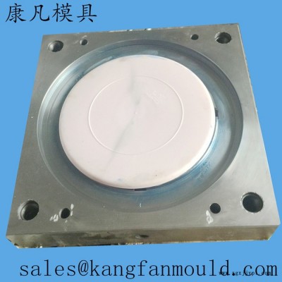 供應(yīng)浙江臺(tái)州黃巖塑料模具廠16升18L汽車油桶模具 塑料包裝桶模具