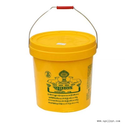 辣椒醬桶 14公斤豆瓣醬桶模具 油墨包裝桶模具，食品桶模具 面醬桶模具