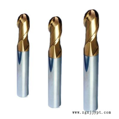 合金鉆頭 高硬模具銑刀 常州攀銳/可加工定制歡迎來(lái)電