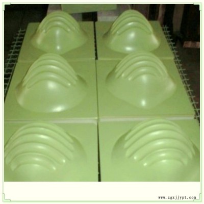 工業(yè)水性特氟龍不粘涂料_制鞋模具，脫膠，脫塑，擠出塑料模具_(dá)倍司塔_W380_防粘防腐耐高溫_發(fā)泡聚氨酯模具