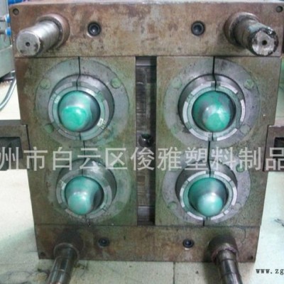 本廠專業(yè)制造注塑坯管模具開發(fā)設計與制造直銷品質保證