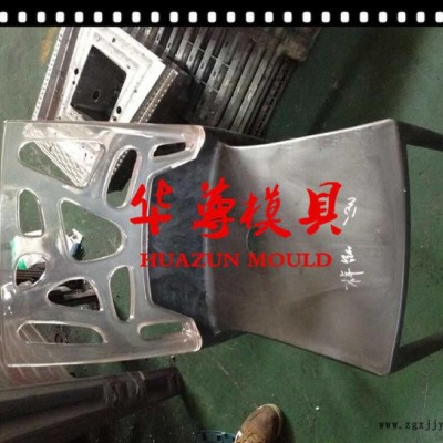 高壓制氮機(jī)氮?dú)庾⑺芤巫?，氣輔注塑椅子模具，新款椅子模具**