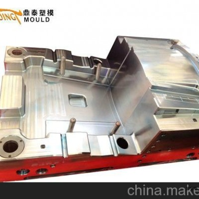 臺(tái)州黃巖旭立模具 供應(yīng)各種靠背椅子模具 塑料座椅模具  專(zhuān)業(yè)塑料模具定做及注塑加工