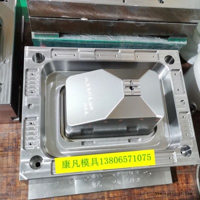 供應(yīng)黃巖塑膠模具廠大型塑料模具 塑料件設(shè)計(jì) 模具制造 產(chǎn)品代加工 價(jià)格便宜質(zhì)量有保障