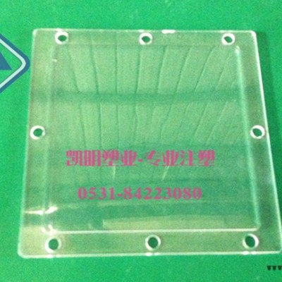 濟南比較好的注塑加工廠，注塑加工，塑料制品加工，【凱明塑業(yè)】