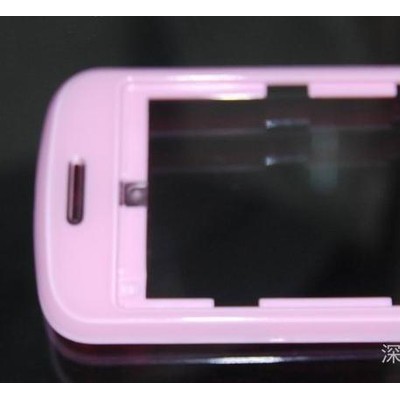 供應(yīng)手機(jī)保護(hù)殼模具制造 iphone4/4s/5代手機(jī)保護(hù)殼注塑模具加工