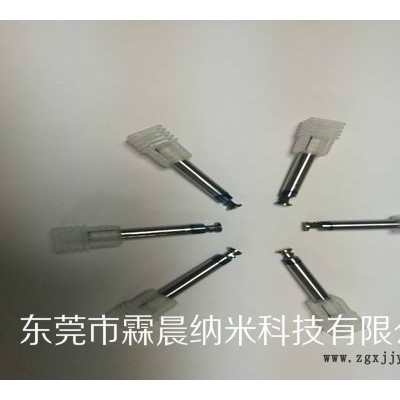 東莞注塑成型模具納米涂層，注塑模具XR-I涂層