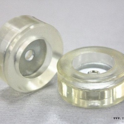 供應(yīng)廣東注塑模具廠供應(yīng)29mm家具腳墊,塑膠腳墊，塑料腳墊，家具底腳