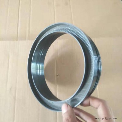 如通模具  塑料產品制作
