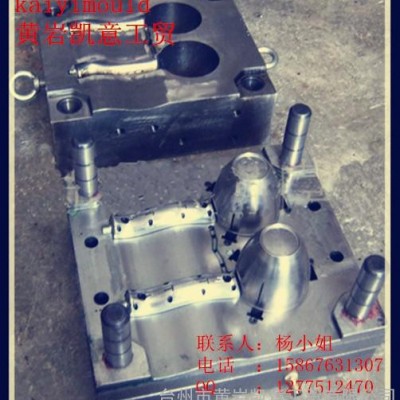 供應(yīng)加工制造電器模具 家用吹風(fēng)機模具 電吹風(fēng)注塑模具加工制造