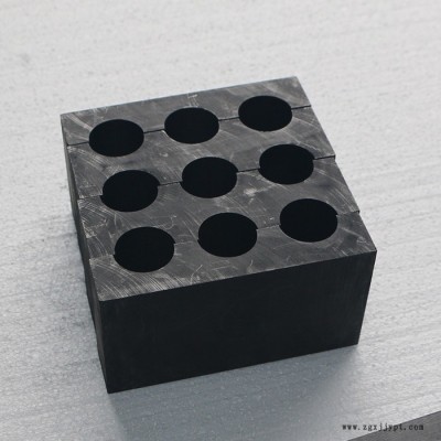 博實(shí)碳素 電火花石墨 高純電火花石墨 耐高溫高強(qiáng)度石墨模具 全國(guó)發(fā)貨