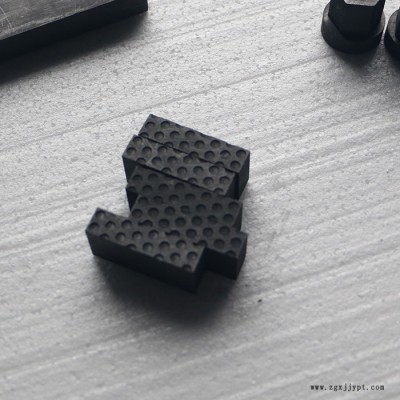 博實碳素 電火石墨 高品質(zhì)電子燒結石墨  高純石墨板 耐高溫高強度石墨模具 歡迎咨詢
