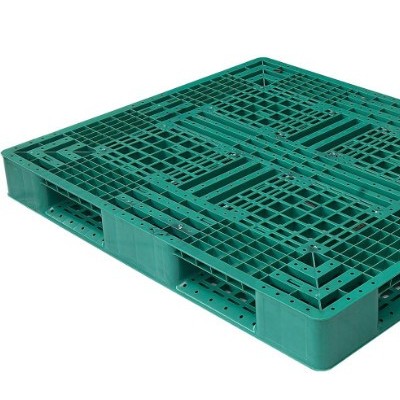 結(jié)實(shí)耐用網(wǎng)格式塑料托盤模具 注塑模具 塑料模具 模具加工