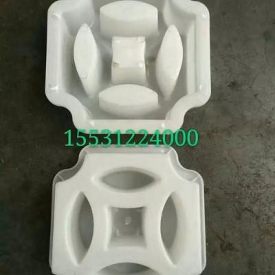 清苑欣隆 護(hù)坡塑料模具廠(chǎng)  護(hù)坡塑料模具價(jià)格  護(hù)坡塑料模具