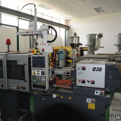 鋼模具，塑料模具，建筑，高速工程，市政工程，電力工程，路橋工程，各種模具來圖定制