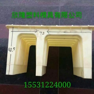 清苑欣隆 連鎖護(hù)坡塑料模具廠(chǎng) 連鎖護(hù)坡塑料模具報(bào)價(jià) 連鎖護(hù)坡塑料模具