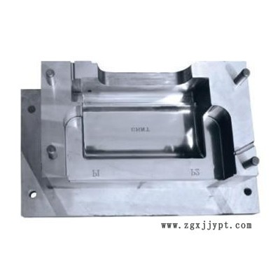 直銷(xiāo) LZZBZT3-10NH高、低壓互感器模具 APG模具