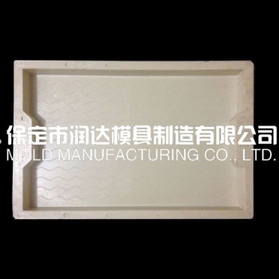 高鐵蓋板模具，潤(rùn)達(dá)模具廠家供應(yīng)**價(jià)廉
