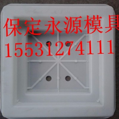 六角護(hù)坡磚模具專(zhuān)業(yè)定制     性?xún)r(jià)比高