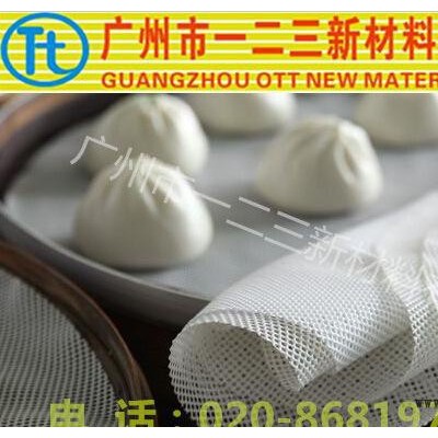 耐高溫模具膠，翻模次數(shù)高，流動(dòng)性好，免費(fèi)試樣