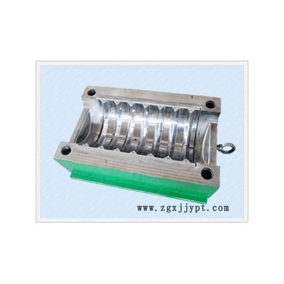 供應塑料模具加工 塑料模具 塑料產(chǎn)品  質量保證13613266216