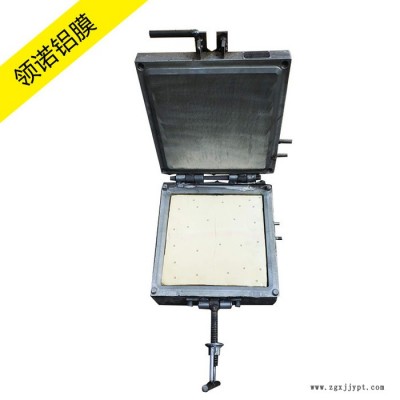 領諾 pu發(fā)泡玩具模廠家