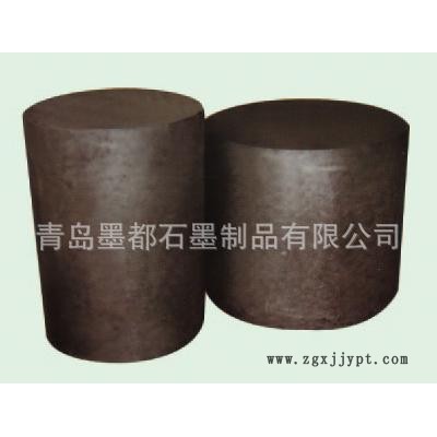 高純石墨模具，石墨模具加工，石墨制品加工