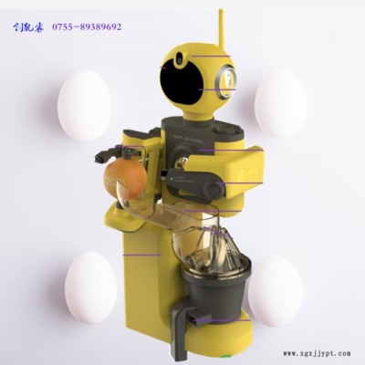【創(chuàng)凱?！?注塑模  家用凈水器塑料模具 精密注塑模具 凈水器產(chǎn)品塑膠外殼 精密注塑 注塑