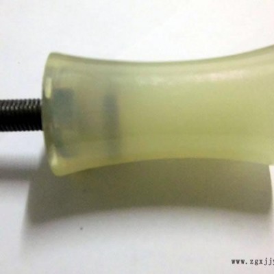 kkmk   模具加工  注塑加工 湖南注塑 低價注塑加工 塑料注塑，塑料模具加工