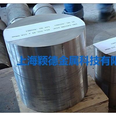 美國(guó)進(jìn)口P20 P20、模具鋼【高拋光無(wú)氣孔】 P20化學(xué)成