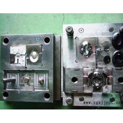 模具廠家、專業(yè)模具制作、塑料模具