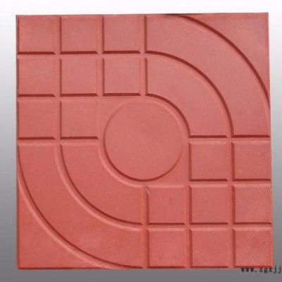 西班牙磚塑料模具,彩磚模具價(jià)格,尺寸規(guī)格簡介