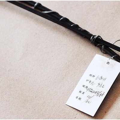 **】傘骨鋼絲，模具彈簧鋼絲，高碳彈簧鋼絲【圖】