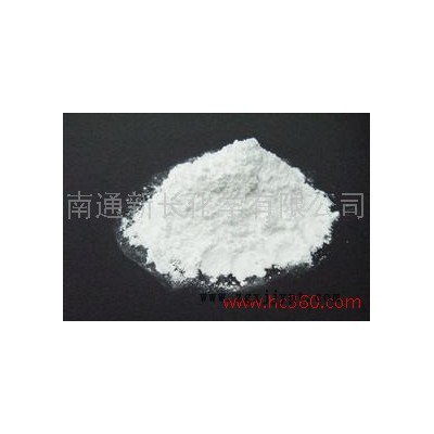 供應(yīng)新長**高效復(fù)合型抗氧劑616(防老劑)