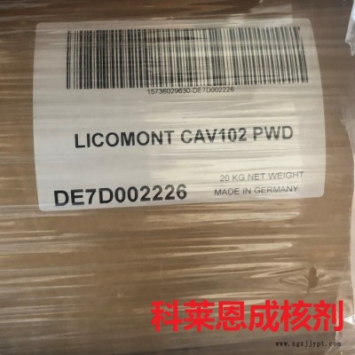 布呂格曼P252 尼龍成核劑 德國布呂格曼P22 布呂格曼P250 聚酯成核劑