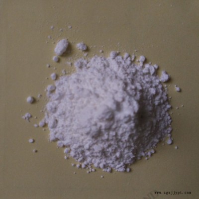 供應(yīng)新長(zhǎng)金屬鈍化抗氧劑B225(防老劑)