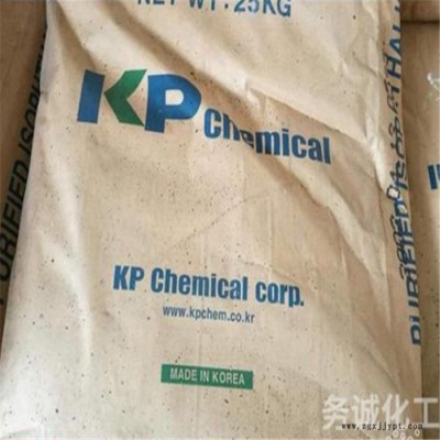 回收橡膠塑料 回收硅橡膠廠家 塑料塑膠回收 價格實，才值得選擇