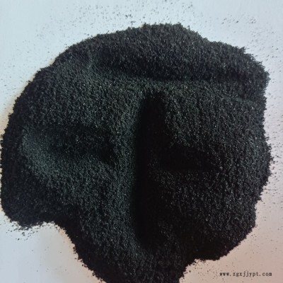 鑫源摩擦生產(chǎn)廢輪胎粉 廢舊輪胎橡膠粉末 輪胎粉生產(chǎn)廠家精選廠家