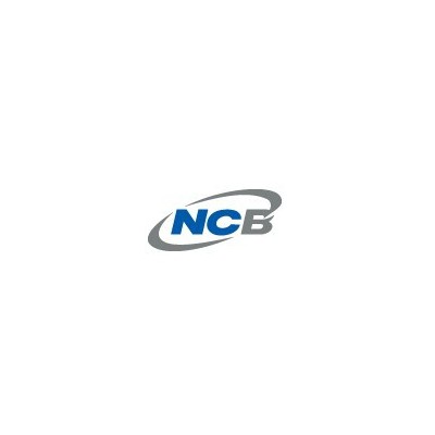 NC加工優(yōu)化軟件NCBrain，模具數(shù)控加工優(yōu)化解決方案